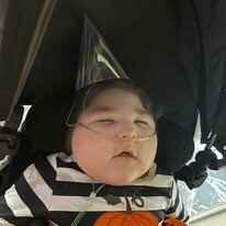 Adeline Emery Rae Johnson - Photo 97