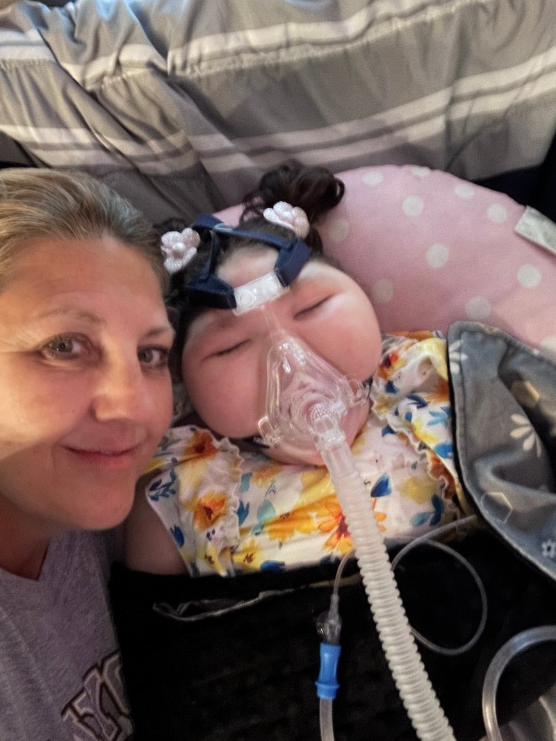 Adeline Emery Rae Johnson - Photo 107