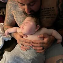 Adeline Emery Rae Johnson - Photo 113