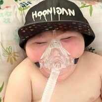 Adeline Emery Rae Johnson - Photo 115