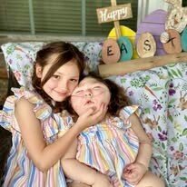 Adeline Emery Rae Johnson - Photo 117