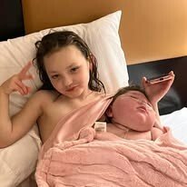 Adeline Emery Rae Johnson - Photo 119