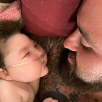 Adeline Emery Rae Johnson - Photo 125