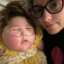 Adeline Emery Rae Johnson - Photo 127