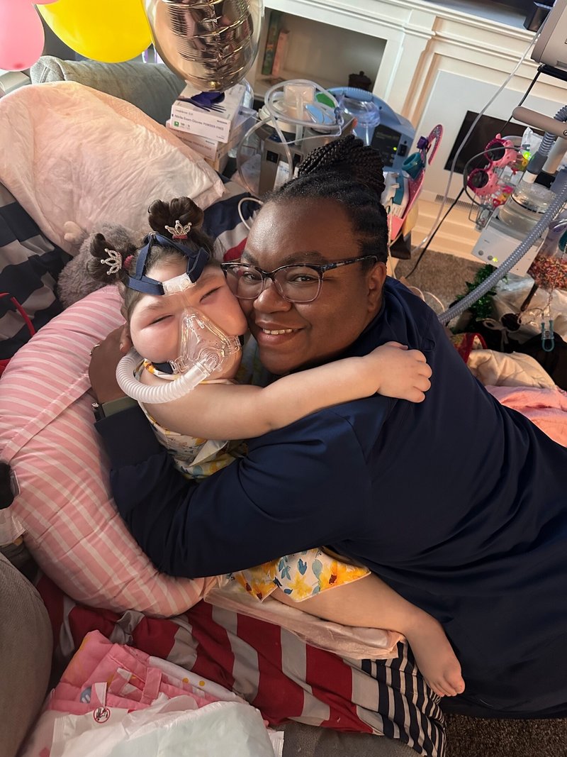 Adeline Emery Rae Johnson - Photo 129