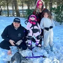 Adeline Emery Rae Johnson - Photo 139