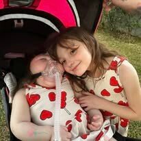 Adeline Emery Rae Johnson - Photo 138