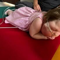 Adeline Emery Rae Johnson - Photo 140