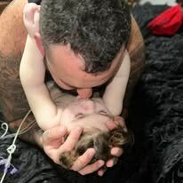 Adeline Emery Rae Johnson - Photo 141