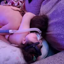 Adeline Emery Rae Johnson - Photo 146