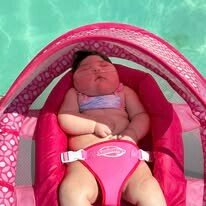 Adeline Emery Rae Johnson - Photo 153