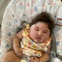 Adeline Emery Rae Johnson - Photo 155