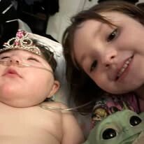 Adeline Emery Rae Johnson - Photo 158