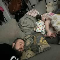 Adeline Emery Rae Johnson - Photo 157