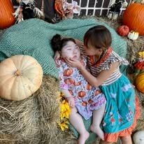 Adeline Emery Rae Johnson - Photo 164