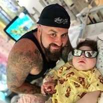 Adeline Emery Rae Johnson - Photo 165