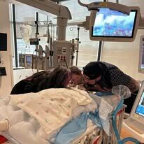 Adeline Emery Rae Johnson - Photo 170