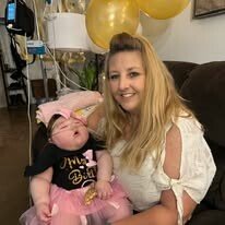 Adeline Emery Rae Johnson - Photo 173