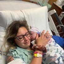 Adeline Emery Rae Johnson - Photo 172