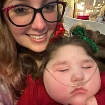 Adeline Emery Rae Johnson - Photo 178