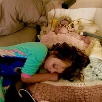 Adeline Emery Rae Johnson - Photo 179