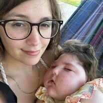 Adeline Emery Rae Johnson - Photo 180