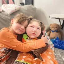 Adeline Emery Rae Johnson - Photo 182