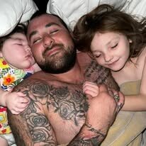 Adeline Emery Rae Johnson - Photo 183