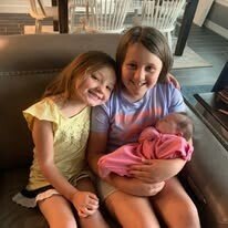 Adeline Emery Rae Johnson - Photo 185