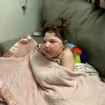 Adeline Emery Rae Johnson - Photo 187