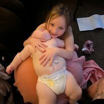 Adeline Emery Rae Johnson - Photo 193