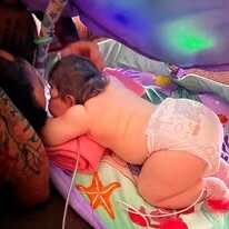 Adeline Emery Rae Johnson - Photo 198