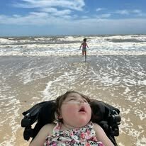 Adeline Emery Rae Johnson - Photo 199