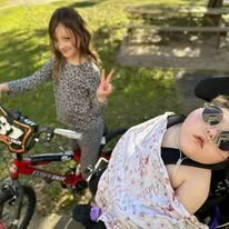 Adeline Emery Rae Johnson - Photo 206