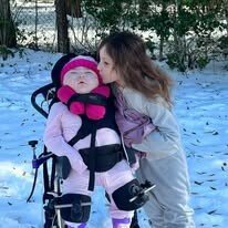 Adeline Emery Rae Johnson - Photo 205