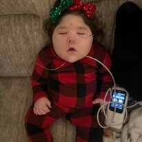 Adeline Emery Rae Johnson - Photo 214