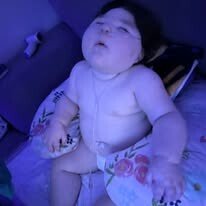 Adeline Emery Rae Johnson - Photo 222