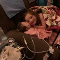 Adeline Emery Rae Johnson - Photo 225