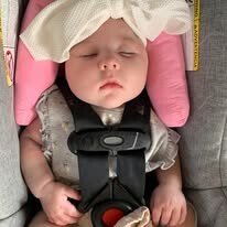 Adeline Emery Rae Johnson - Photo 227