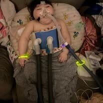 Adeline Emery Rae Johnson - Photo 229