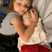 Adeline Emery Rae Johnson - Photo 232