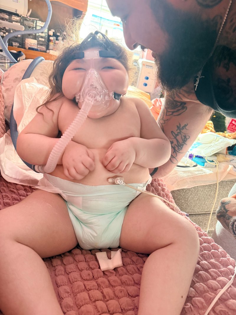 Adeline Emery Rae Johnson - Photo 233