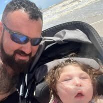 Adeline Emery Rae Johnson - Photo 239