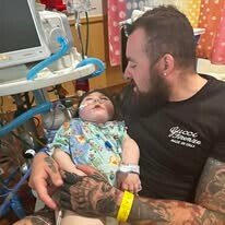 Adeline Emery Rae Johnson - Photo 242