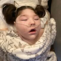 Adeline Emery Rae Johnson - Photo 244