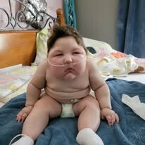 Adeline Emery Rae Johnson - Photo 247