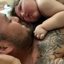 Adeline Emery Rae Johnson - Photo 250