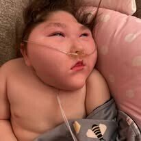 Adeline Emery Rae Johnson - Photo 252