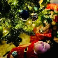 Adeline Emery Rae Johnson - Photo 254