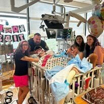 Adeline Emery Rae Johnson - Photo 257